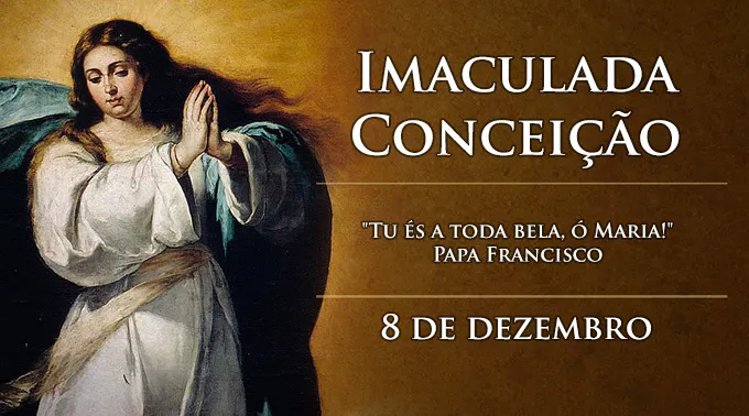 Imaculada_Conceicao_2.jpg
