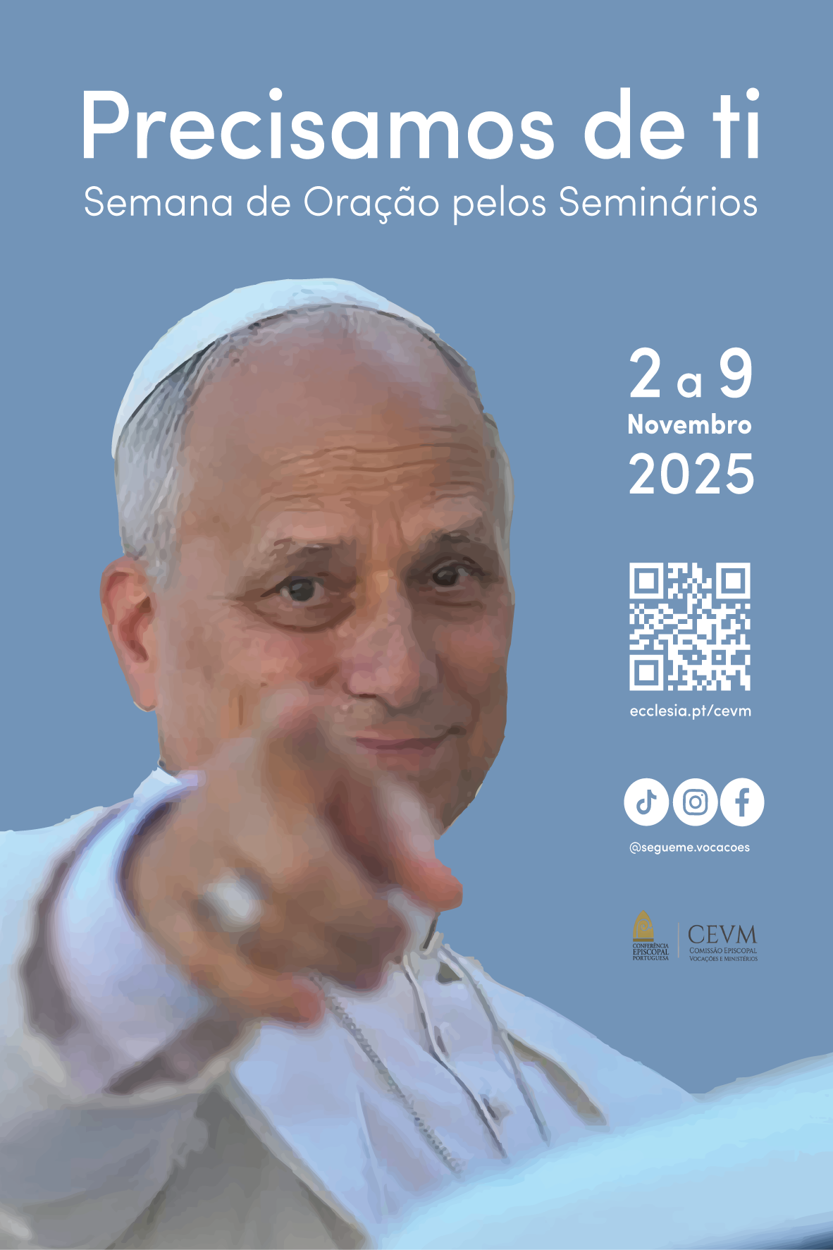 Pagela 2025_ p1
