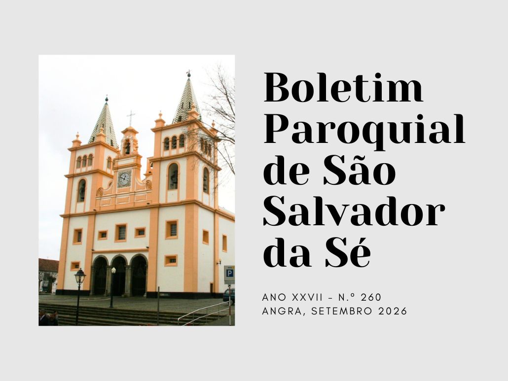 Boletim set. 2026 (260)
